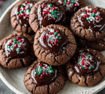 Branblog 75180 Amateur photo from Pinterest so so yummy delic 91258cc8 1ea1 4ca9 b337 68d56d9205b8 2 360x320