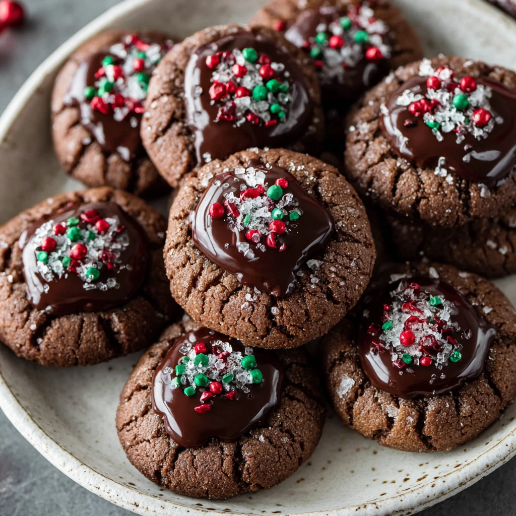 Branblog 75180 Amateur photo from Pinterest so so yummy delic 91258cc8 1ea1 4ca9 b337 68d56d9205b8 2