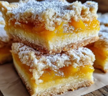 Branblog 75180 Amateur photo from Pinterest so so yummy delic 9132018d 06e3 4076 bedf c39fa8c24075 2 360x320