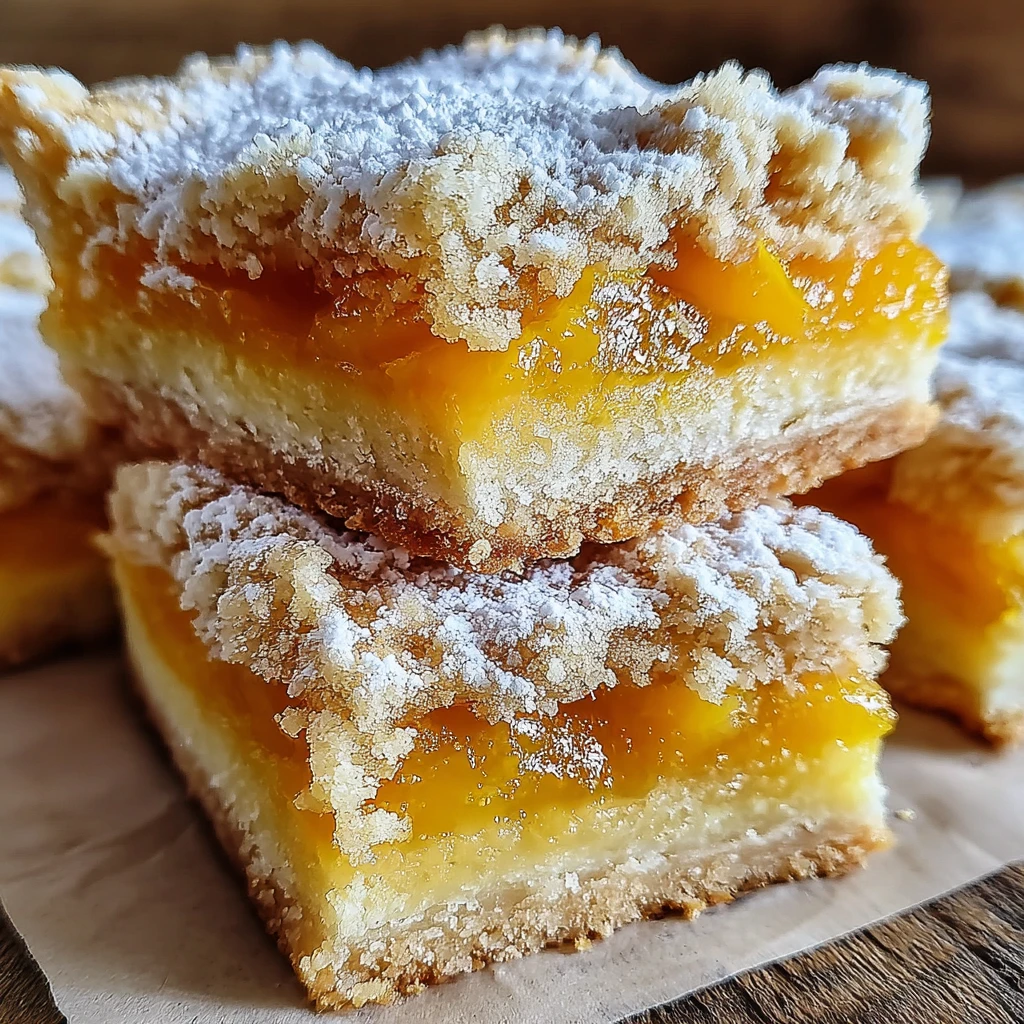 Branblog 75180 Amateur photo from Pinterest so so yummy delic 9132018d 06e3 4076 bedf c39fa8c24075 2