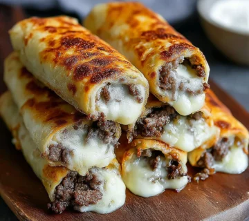 Branblog 75180 Amateur photo from Pinterest so so yummy delic 9148f63d a900 41e8 a9ec 1cf056c008c1 1 360x320