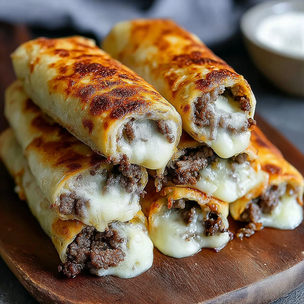 Branblog 75180 Amateur photo from Pinterest so so yummy delic 9148f63d a900 41e8 a9ec 1cf056c008c1 1