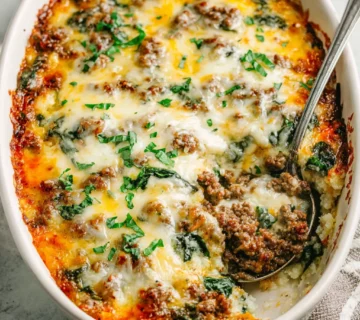 Branblog 75180 Amateur photo from Pinterest so so yummy delic 916fa401 d571 4f2b 84d3 f1bf100cb8f8 1 360x320