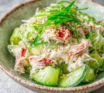 Branblog 75180 Amateur photo from Pinterest so so yummy delic 92e9cade 1783 4c1f a4b8 d5118b21d57f 3 360x320