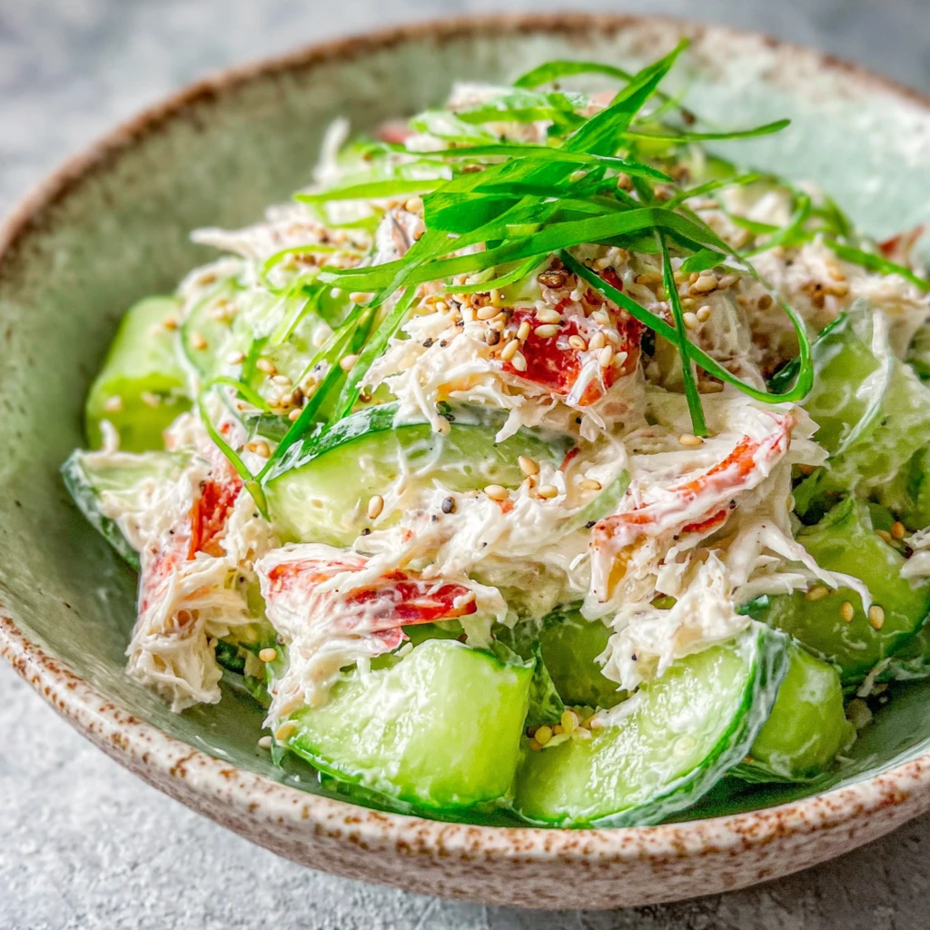 Branblog 75180 Amateur photo from Pinterest so so yummy delic 92e9cade 1783 4c1f a4b8 d5118b21d57f 3