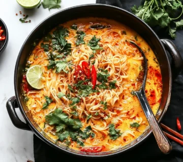 Branblog 75180 Amateur photo from Pinterest so so yummy delic 952fc866 622a 4d75 9b27 5ac49153033e 1 360x320