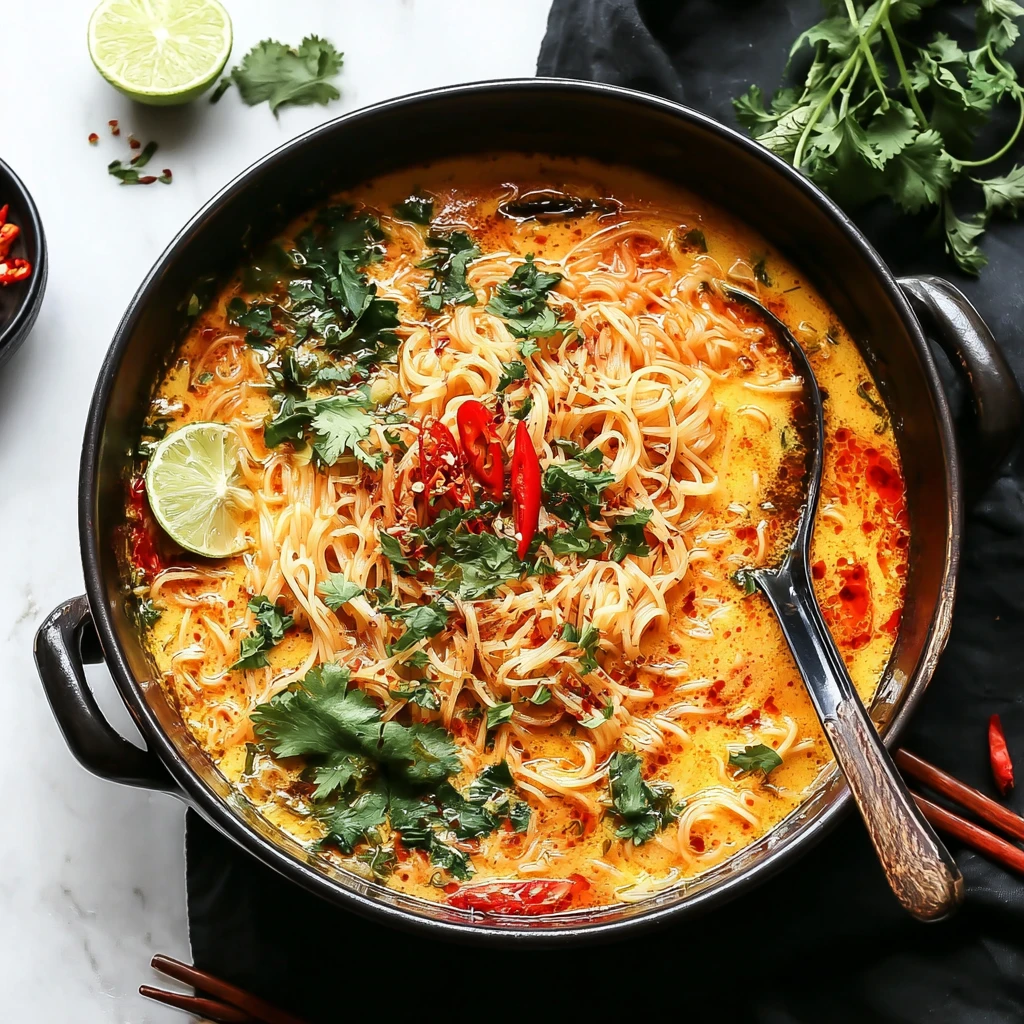 Branblog 75180 Amateur photo from Pinterest so so yummy delic 952fc866 622a 4d75 9b27 5ac49153033e 1