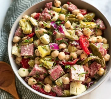 Branblog 75180 Amateur photo from Pinterest so so yummy delic 95a70981 f072 462e 9e8c ce031aeb5ab8 2 360x320