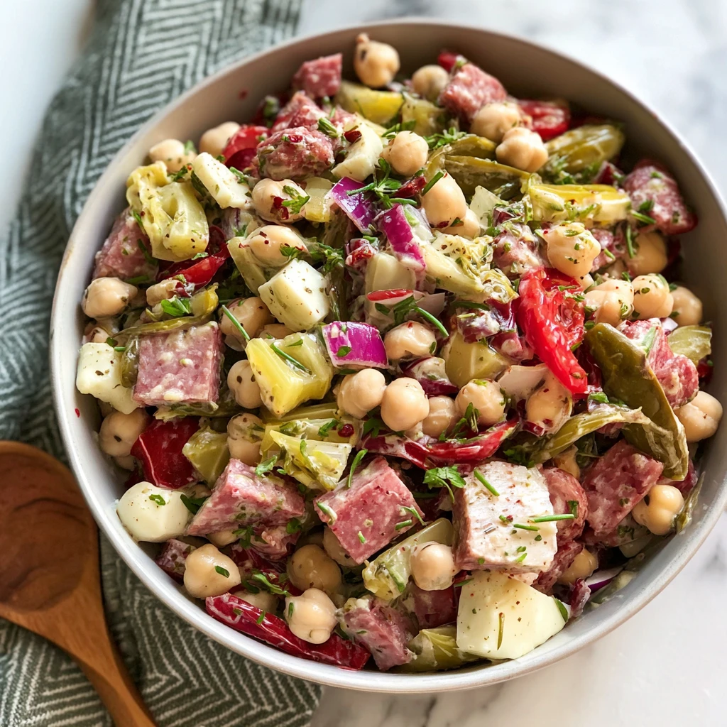 Branblog 75180 Amateur photo from Pinterest so so yummy delic 95a70981 f072 462e 9e8c ce031aeb5ab8 2