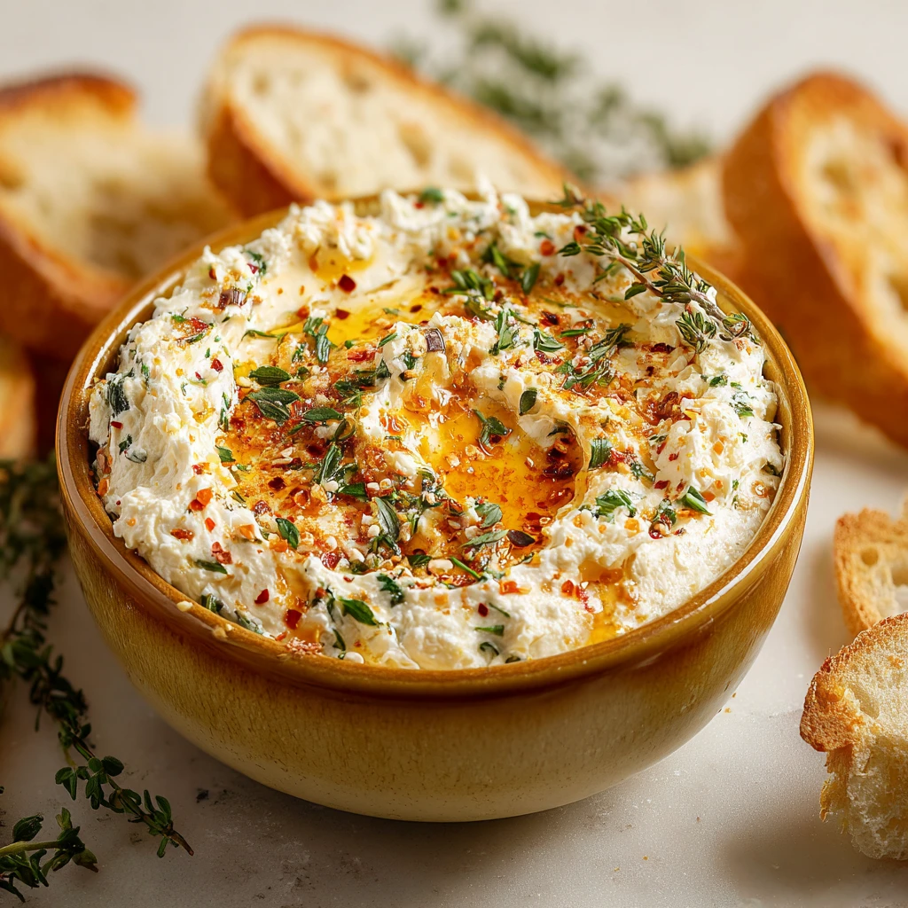 Branblog 75180 Amateur photo from Pinterest so so yummy delic 95c80fd4 fe95 45cf 8d95 1a81875b1f9f 2