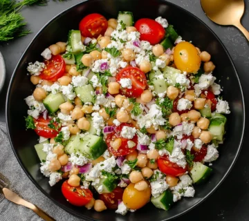 Branblog 75180 Amateur photo from Pinterest so so yummy delic 96f5569a 3aa1 47eb af9a 42edc6abca28 3 360x320