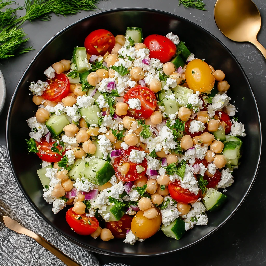 Branblog 75180 Amateur photo from Pinterest so so yummy delic 96f5569a 3aa1 47eb af9a 42edc6abca28 3