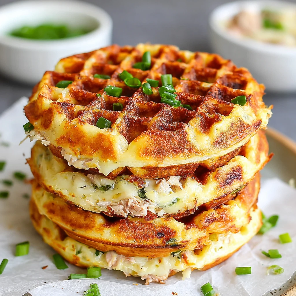 Branblog 75180 Amateur photo from Pinterest so so yummy delic 977c55e6 99f8 4667 8765 947ef21ee735 0