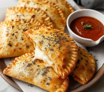 Branblog 75180 Amateur photo from Pinterest so so yummy delic 987e6d53 8017 4086 b68a 73b94f4e44cc 3 360x320