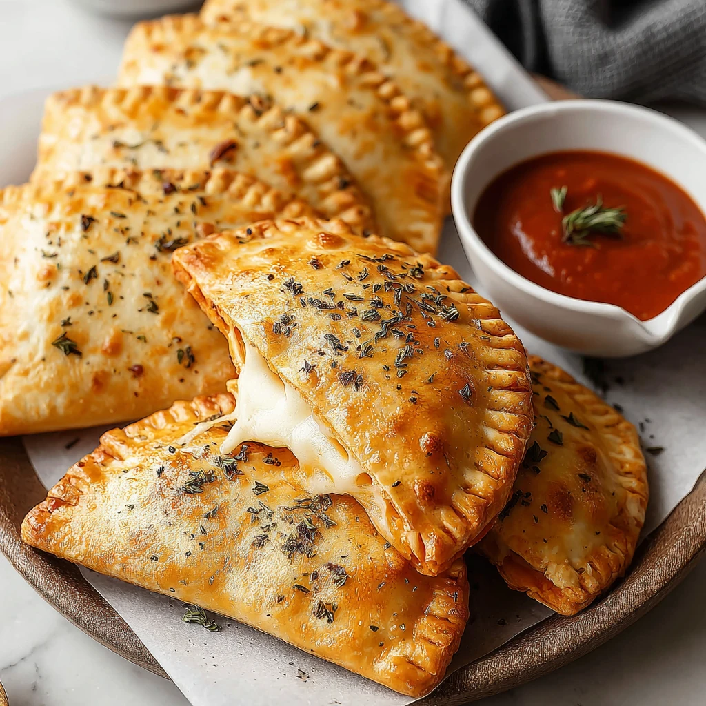 Branblog 75180 Amateur photo from Pinterest so so yummy delic 987e6d53 8017 4086 b68a 73b94f4e44cc 3