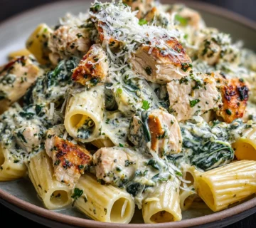 Branblog 75180 Amateur photo from Pinterest so so yummy delic 99965cbc bd88 47f2 9be7 758120247658 3 360x320