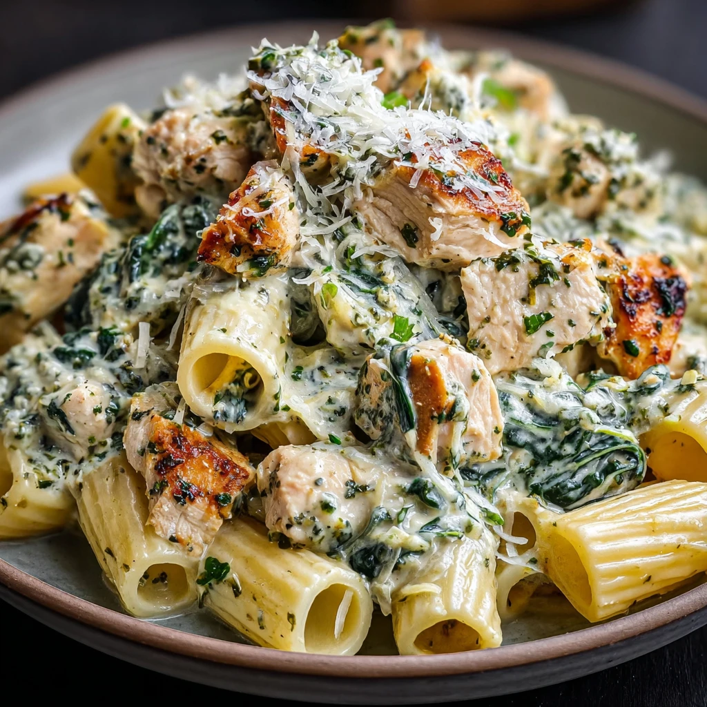 Branblog 75180 Amateur photo from Pinterest so so yummy delic 99965cbc bd88 47f2 9be7 758120247658 3