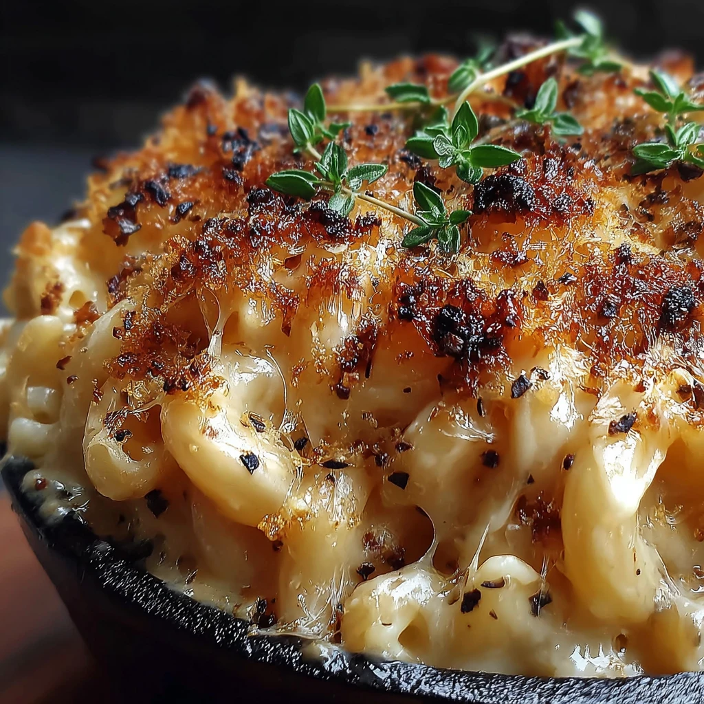 Branblog 75180 Amateur photo from Pinterest so so yummy delic 9b856b51 7ed3 4666 aa12 5b49f0c8a113 1