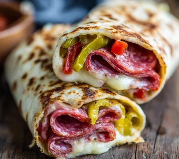 Branblog 75180 Amateur photo from Pinterest so so yummy delic 9bac8fe5 bc97 4653 808b d6f8d8331bf7 2 360x320