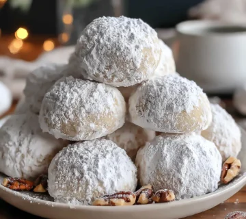 Branblog 75180 Amateur photo from Pinterest so so yummy delic a0aa1525 189a 48a0 9c99 67a9e169effe 0 360x320