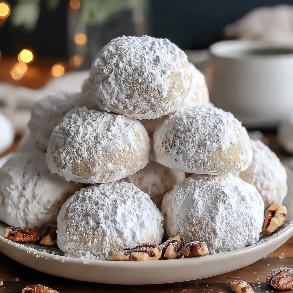 Branblog 75180 Amateur photo from Pinterest so so yummy delic a0aa1525 189a 48a0 9c99 67a9e169effe 0