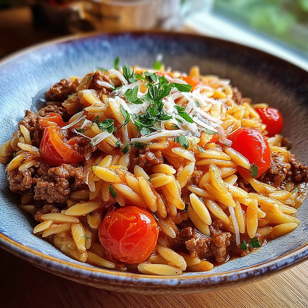 Branblog 75180 Amateur photo from Pinterest so so yummy delic a0eaef7c 7025 4873 be0c c7d9eb781d92 0