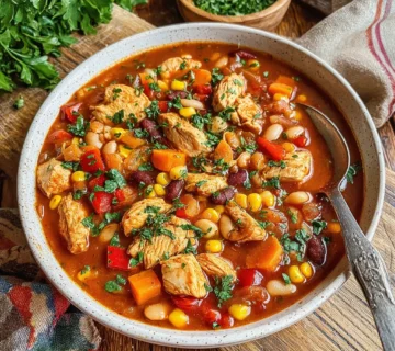 Branblog 75180 Amateur photo from Pinterest so so yummy delic adc98327 c8ac 49bc ae12 7c02fe8a7d02 1 360x320