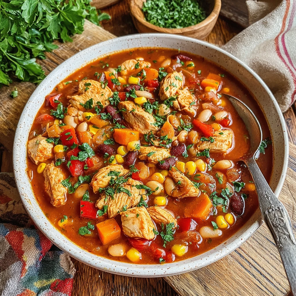 Branblog 75180 Amateur photo from Pinterest so so yummy delic adc98327 c8ac 49bc ae12 7c02fe8a7d02 1