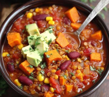 Branblog 75180 Amateur photo from Pinterest so so yummy delic af6db840 37a8 453f 8dbe 4457adb3e65e 0 360x320