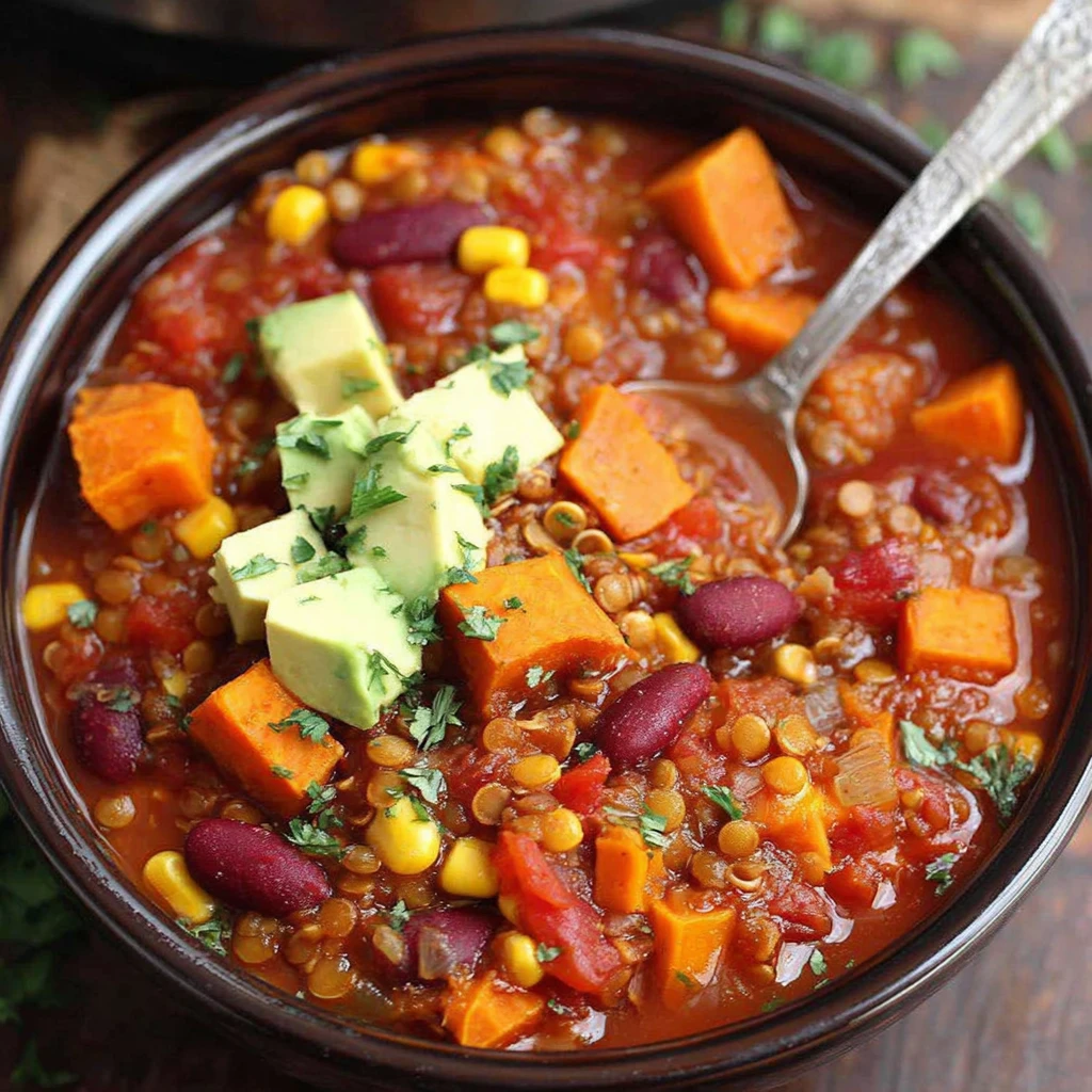 Branblog 75180 Amateur photo from Pinterest so so yummy delic af6db840 37a8 453f 8dbe 4457adb3e65e 0