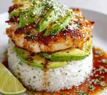 Branblog 75180 Amateur photo from Pinterest so so yummy delic b1427fa4 5430 4c09 8b5b f620d77968fa 0 360x320