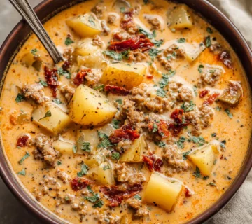 Branblog 75180 Amateur photo from Pinterest so so yummy delic b1b605d6 489e 4736 8705 a6b8639238d7 1 360x320