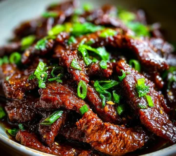 Branblog 75180 Amateur photo from Pinterest so so yummy delic b33d2165 7d36 47b5 8970 5fed946f8297 2 360x320