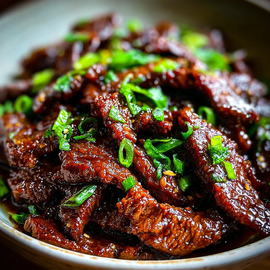 Branblog 75180 Amateur photo from Pinterest so so yummy delic b33d2165 7d36 47b5 8970 5fed946f8297 2