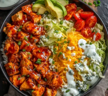 Branblog 75180 Amateur photo from Pinterest so so yummy delic b5339c23 8a6f 4c00 b517 3b4338c6e720 0 360x320