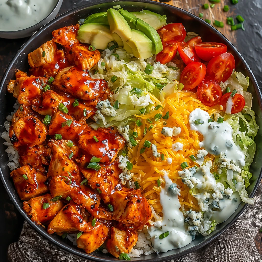 Branblog 75180 Amateur photo from Pinterest so so yummy delic b5339c23 8a6f 4c00 b517 3b4338c6e720 0