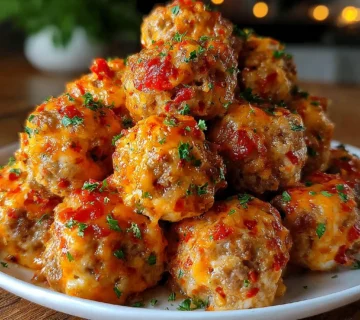 Branblog 75180 Amateur photo from Pinterest so so yummy delic b5e11549 1643 423c a618 2c60e468e075 1 360x320