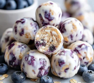 Branblog 75180 Amateur photo from Pinterest so so yummy delic bcb3734e c79d 4506 bff5 c7468484132e 2 360x320