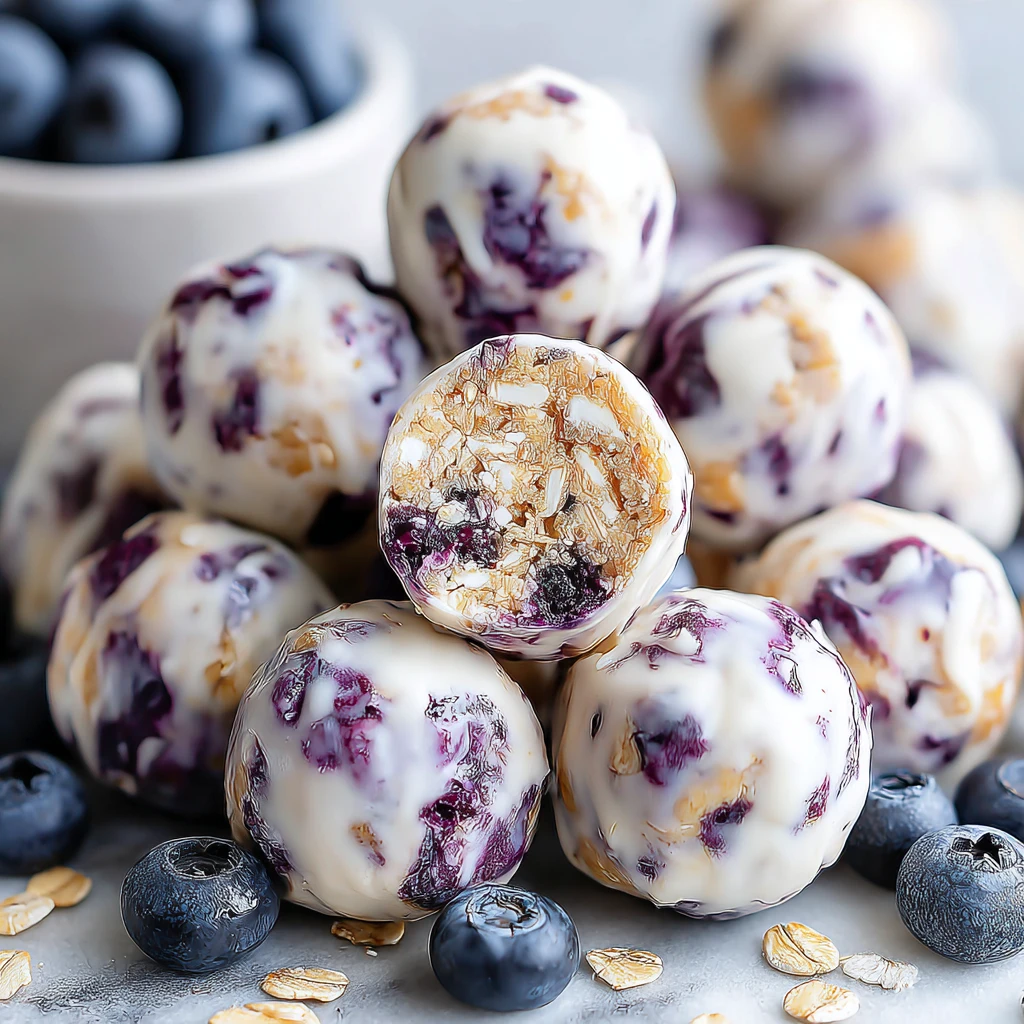 Branblog 75180 Amateur photo from Pinterest so so yummy delic bcb3734e c79d 4506 bff5 c7468484132e 2