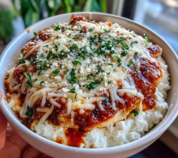 Branblog 75180 Amateur photo from Pinterest so so yummy delic bfb89b4d f01f 4e07 ba0e 2f8d74b217c4 0 360x320