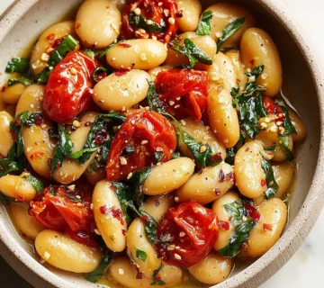 Branblog 75180 Amateur photo from Pinterest so so yummy delic c29065e0 ab83 484a a656 f8881cedb2ed 2 360x320