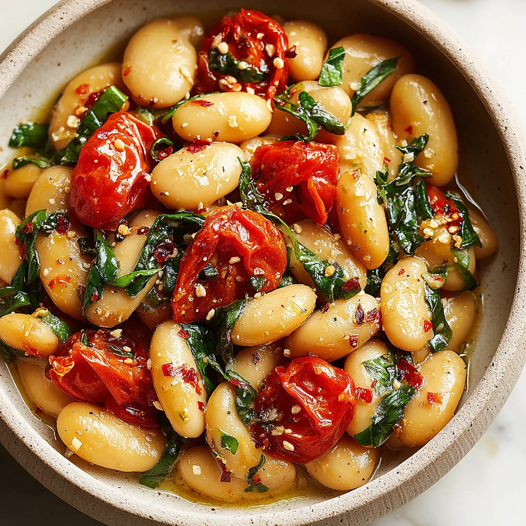 Branblog 75180 Amateur photo from Pinterest so so yummy delic c29065e0 ab83 484a a656 f8881cedb2ed 2