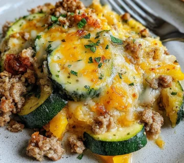 Branblog 75180 Amateur photo from Pinterest so so yummy delic c3c47fad e816 422d bacb a44c9a6b8f6a 0 360x320