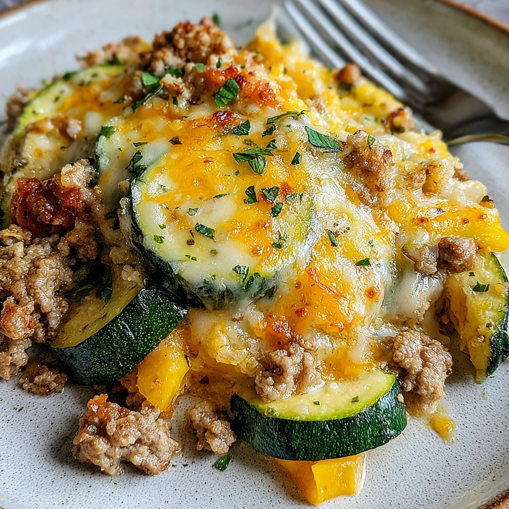 Branblog 75180 Amateur photo from Pinterest so so yummy delic c3c47fad e816 422d bacb a44c9a6b8f6a 0