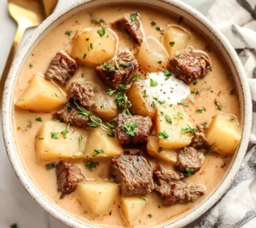 Branblog 75180 Amateur photo from Pinterest so so yummy delic c3ed34d2 2889 495c ae74 b7d831c438b7 2 360x320