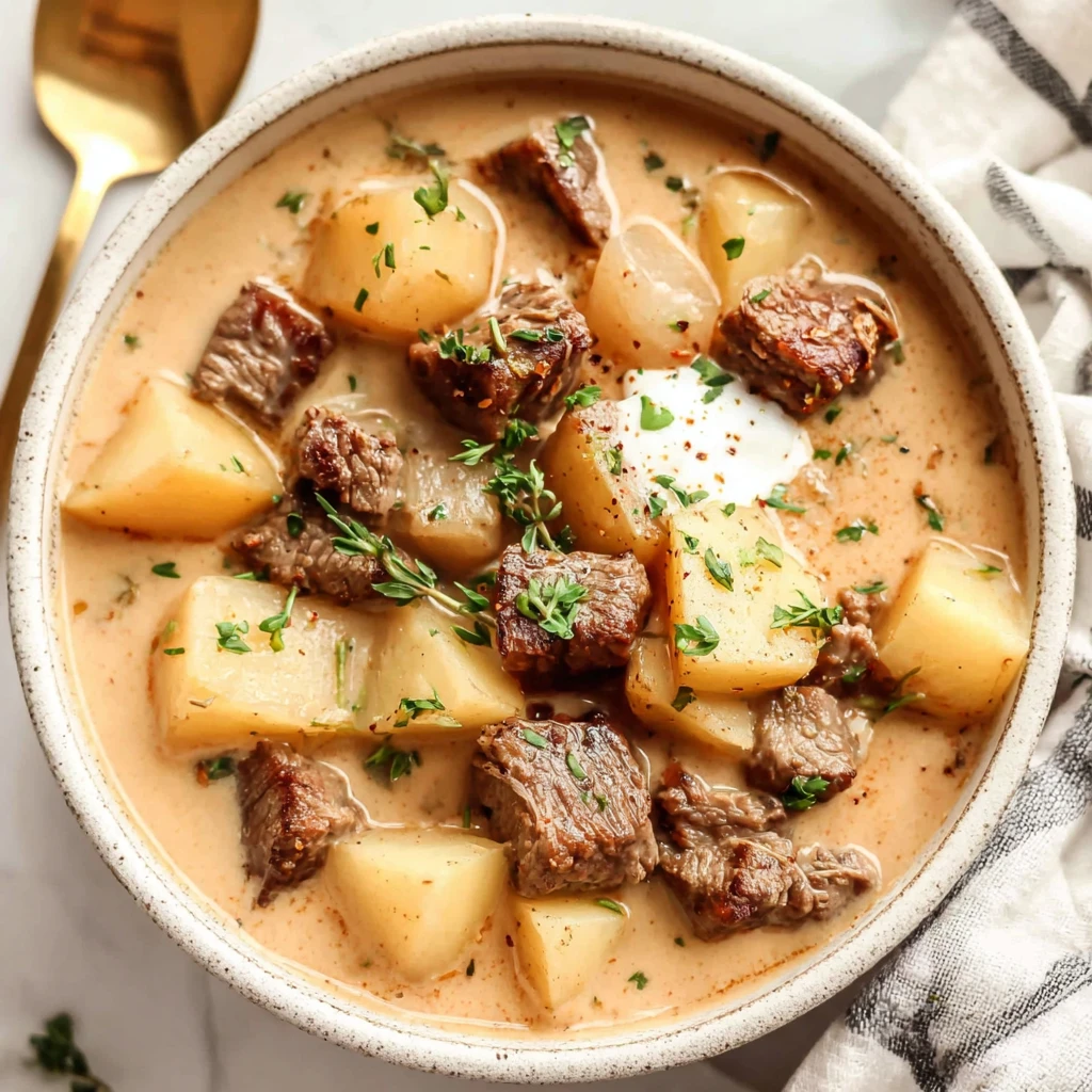 Branblog 75180 Amateur photo from Pinterest so so yummy delic c3ed34d2 2889 495c ae74 b7d831c438b7 2