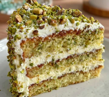 Branblog 75180 Amateur photo from Pinterest so so yummy delic c4edbad9 f481 44c4 aec4 87975ae8cc1b 0 360x320