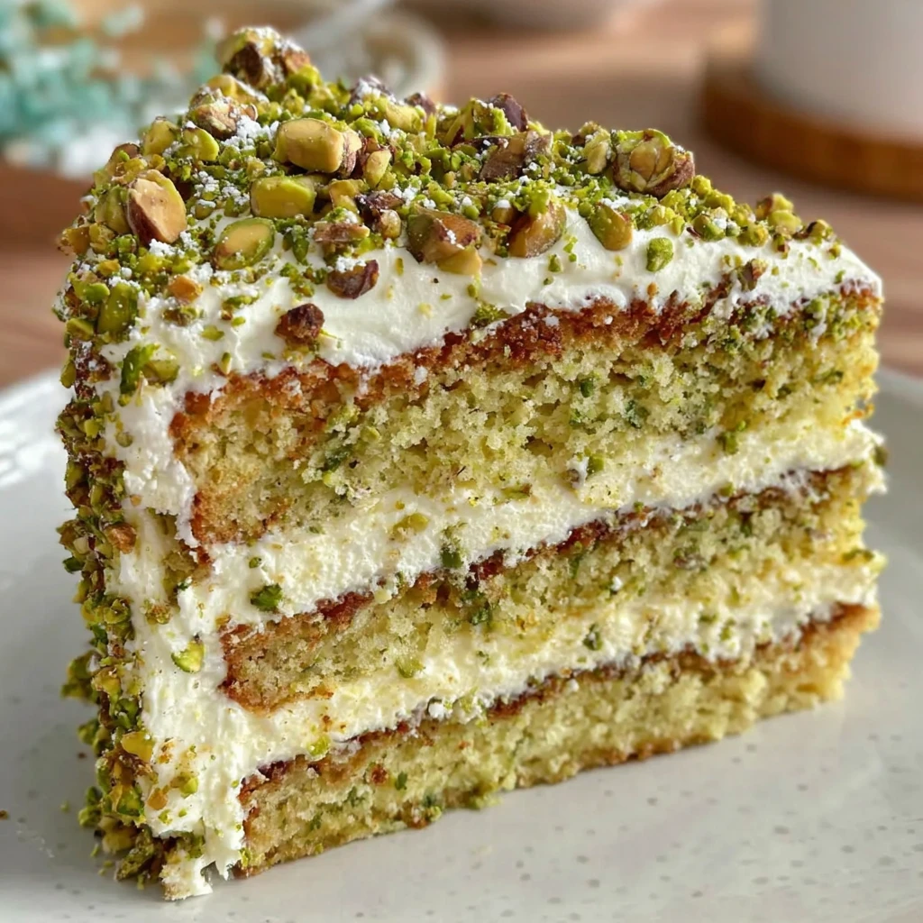 Branblog 75180 Amateur photo from Pinterest so so yummy delic c4edbad9 f481 44c4 aec4 87975ae8cc1b 0