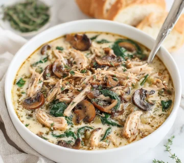 Branblog 75180 Amateur photo from Pinterest so so yummy delic c503aeb5 6611 497f bc6a 95010d32cdd8 1 360x320