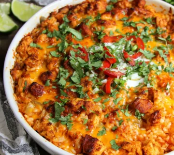 Branblog 75180 Amateur photo from Pinterest so so yummy delic c5ad3885 f49d 44bc 98cc b99f4d03fc2d 0 360x320